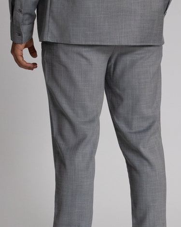 Pantalón casual para hombre
