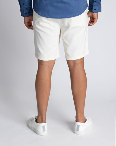 Short para hombre
