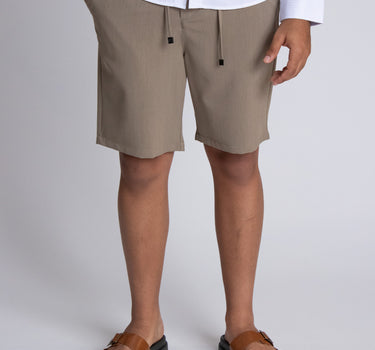Short para hombre