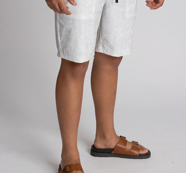 Short para hombre
