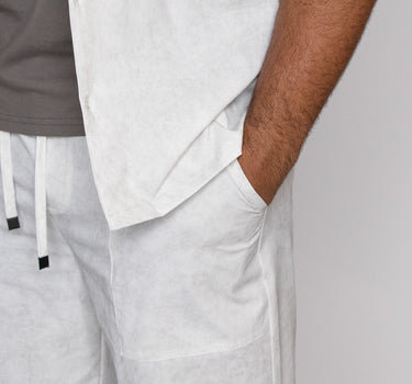 Short para hombre