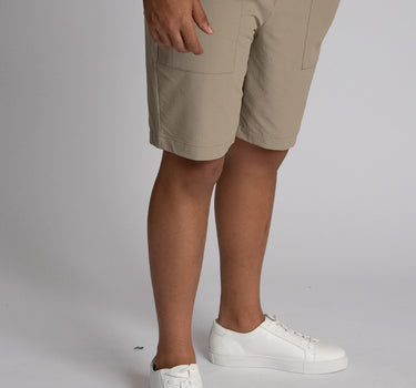 Short para hombre