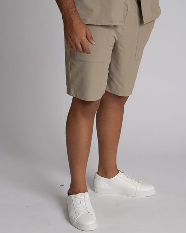 Short para hombre