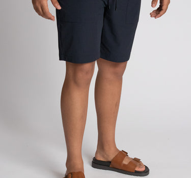Short para hombre