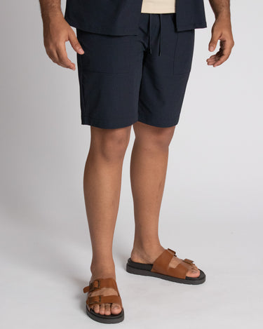 Short para hombre