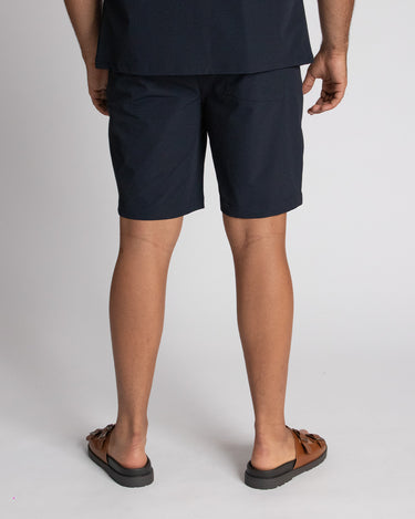 Short para hombre