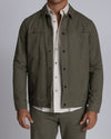 MILITARY
