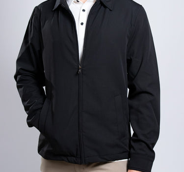 Chaqueta para hombre
