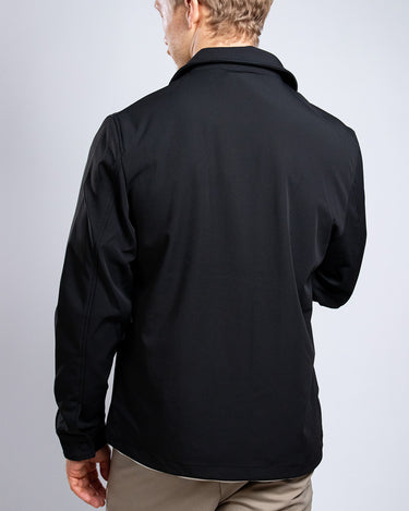 Chaqueta para hombre