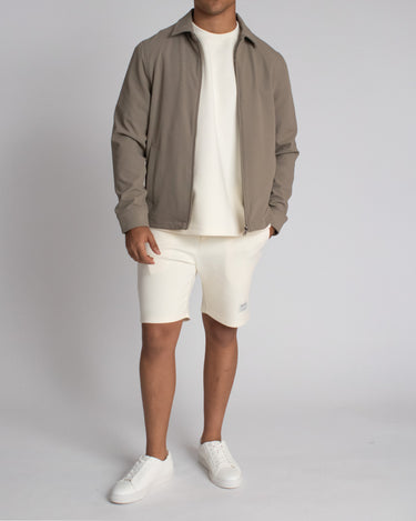 Chaqueta para hombre