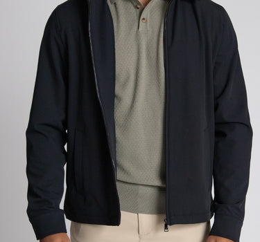 Chaqueta para hombre