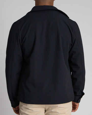 Chaqueta para hombre