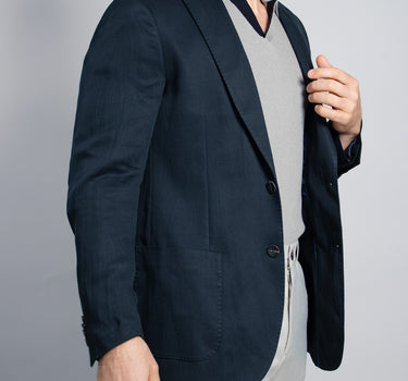 Blazer para hombre