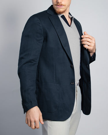 Blazer para hombre