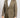 Blazer para hombre