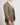 Blazer para hombre