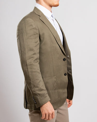 Blazer para hombre