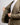 Blazer para hombre