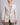 Blazer para hombre
