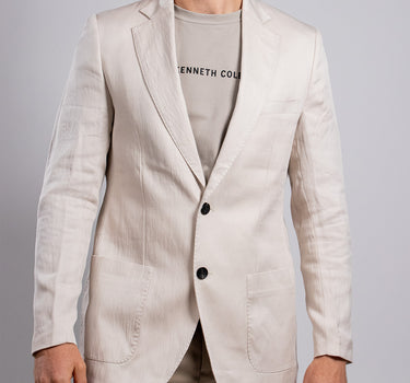 Blazer para hombre