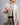 Blazer para hombre