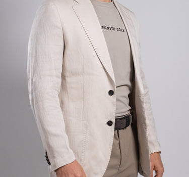 Blazer para hombre