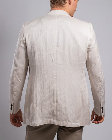 Blazer para hombre