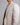 Blazer para hombre