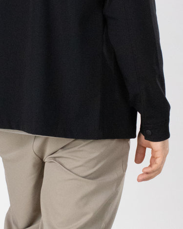 Pantalón casual diseño clásico regular fit para hombre