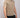 Polo fondo entero para hombre