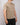 Polo fondo entero para hombre