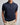 Polo fondo entero para hombre