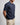 Polo fondo entero para hombre