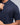 Polo fondo entero para hombre