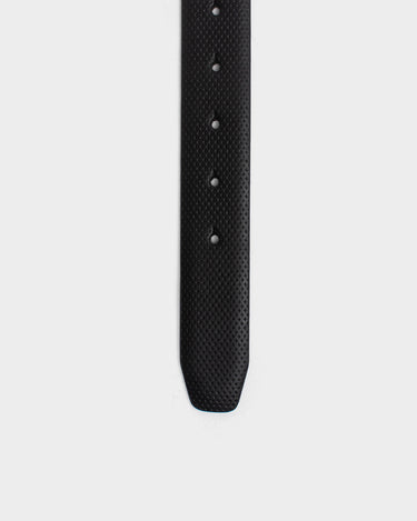 Correa de cuero para hombre colton