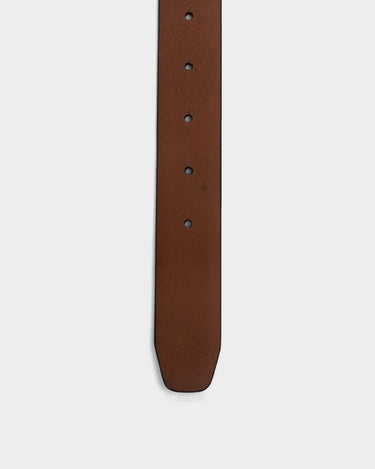 Correa de cuero para hombre colton