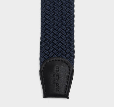 Correa para hombre xavier