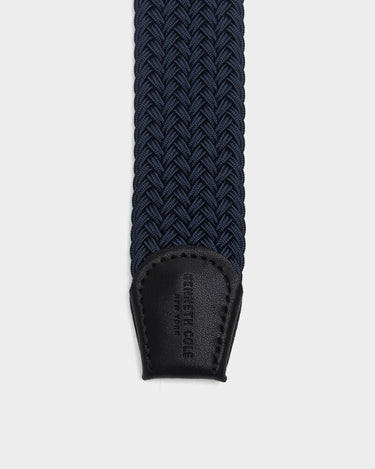 Correa para hombre xavier