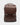#color_brown