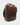#color_brown