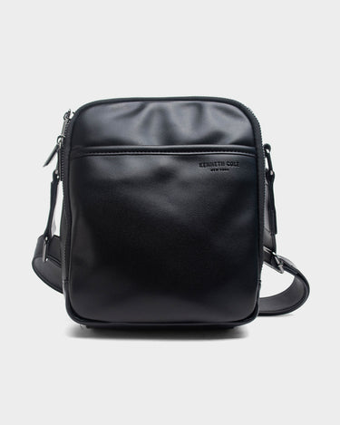 Bolso para hombre kai