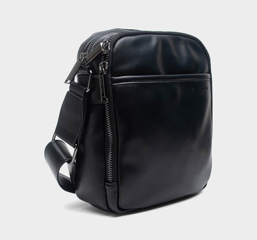 Bolso para hombre kai