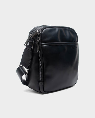 Bolso para hombre kai