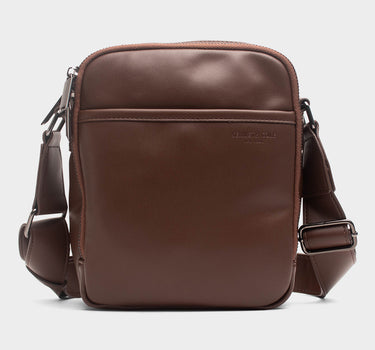 Bolso para hombre kai