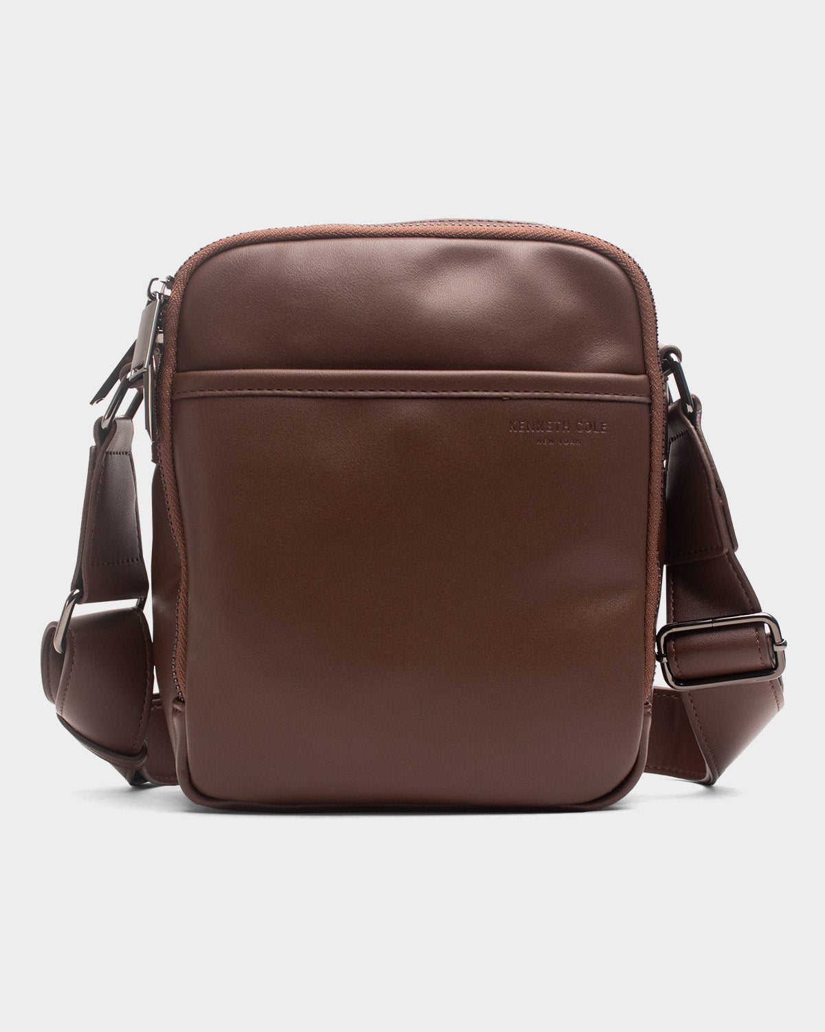 Bolso para hombre kai