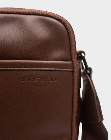 Bolso para hombre kai