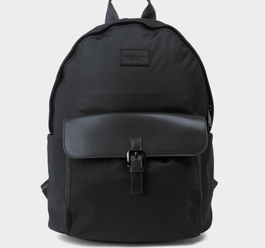Mochila para hombre bodhi