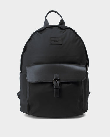 Mochila para hombre bodhi
