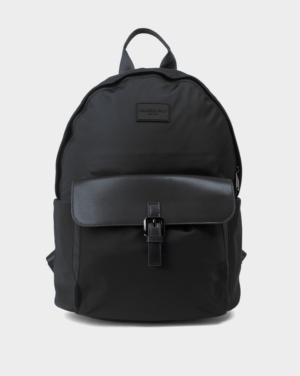 Mochila para hombre bodhi