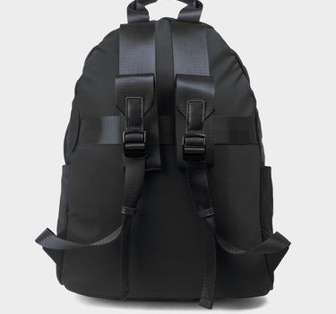 Mochila para hombre bodhi